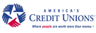 America's Credit Unions