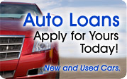 Auto Loans Auto Loans