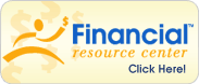 Financial Resource Center Financial Resource Center
