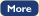 More More